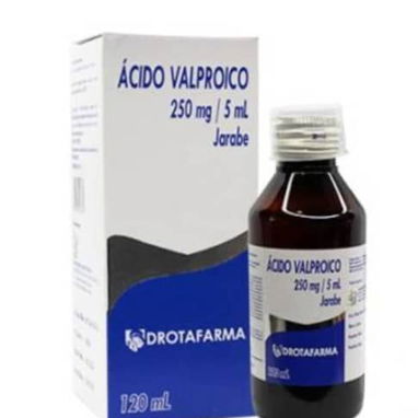 Medicamento - 2/10