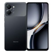 TECNO Spark go 3 (4+64), TECNO Spark 30 (8/256), celulares nuevos baratos Tecno Spark - Img 56887032
