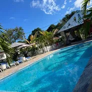 Casa de Renta en Guanabo - Img 57430541