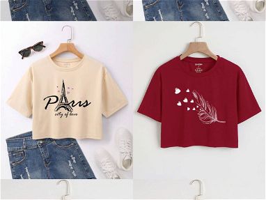 Pullovers de mujer - Img main-image