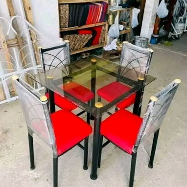 Comedor de Tubo - Img 125664926