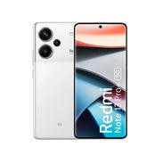Xiaomi Redmi Note 13 Pro Plus 5G 256GB Dual Sim - Img 54588061