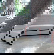 Muebles mini brasileños✅ - Img 49096410