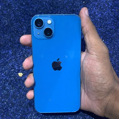 IPhone 13 🔥 - 2/2