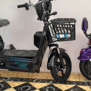 🛵 MOTICO MIDHA 🛵 - Img 56887637