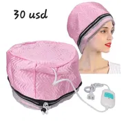 Gorro secador - Img 56294858