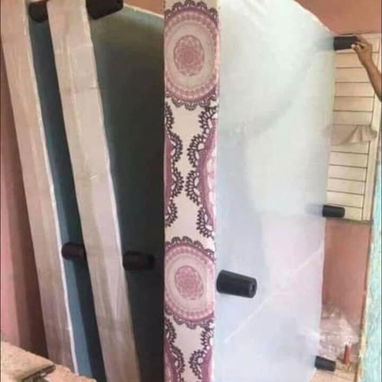 COLCHONES CAMEROS KONFORT Y BOX SPRING - 3/6