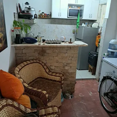 🏠✨ OPORTUNIDAD EN SANTO SUÁREZ – BAJO Y ECONÓMICO ✨🏠 - Img 122634445