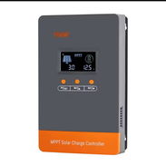 Inversor hibrido 12kw split phase - Img 55453280