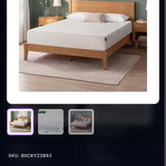 https://expresssolutionscuba.com/product/zinus-colchon-de-espuma-viscoelastica- - Img 56905194