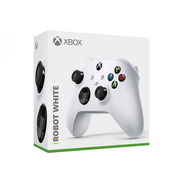 ✴️✴️Control Xbox Series X/S VARIOS COLORES✴️✴️ - Img 43643430
