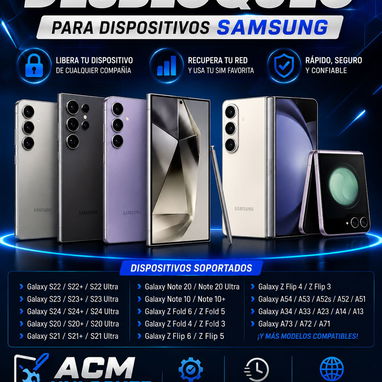 **CREACION DE APPLE ID + PERSONAL A SU CUENTA DE CORREO** SIN DOBLE FACTOR *** INSTALACION DE VPN *** - 4/6