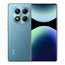 Xiaomis en Venta nuevos en caja - Img 122531987
