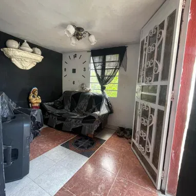 Oportunidad de apartamento en venta en El Vedado - Img 122831865