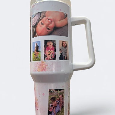Jarras Stanley Personalizadas - 7/8