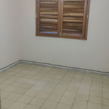 Se vende apartamento en. El Reparto Eléctrico - Img 121569207