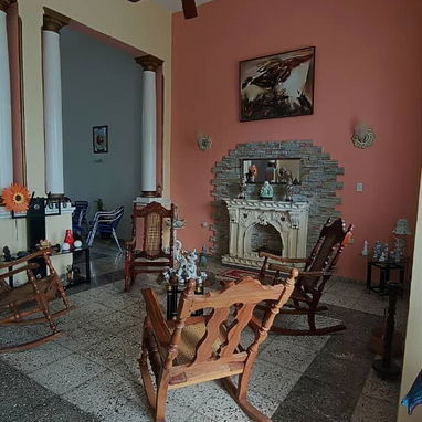 Vendo casa - 4/7