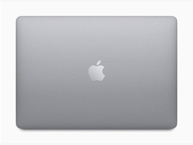 MacBook Air (Retina,13 pulgadas,2020 - Img main-image