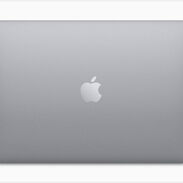 MacBook Air (Retina,13 pulgadas,2020 - Img 45558445