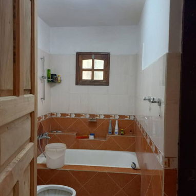 Gran propiedad. Terreno y casas Santa Fé Propietarios desde 1950 +600m2, 100mil CERCA DEL MAR 53582376 - Img 124059917