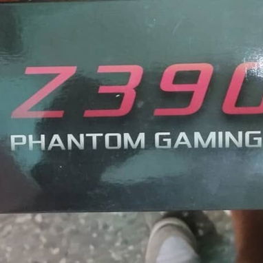 Vendo PC completa - Img 125238626