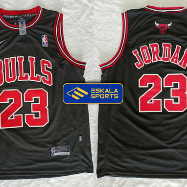 Chicagos Bulls camisetas - Img 103998869