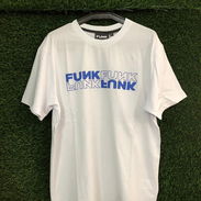 Pullover “Funk” - Img 55175713