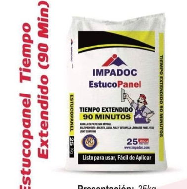 Busco Gestores de ventas con Experiencia!!!! - Img 86329254