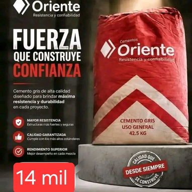 Vendo - 10/10