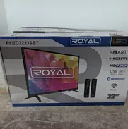 💥TELEVISOR ROYAL 32"💥 - Img 50528547