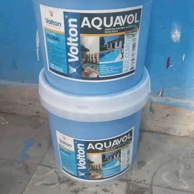 Pintura original para su hogar 0 negocio - Img 120723775