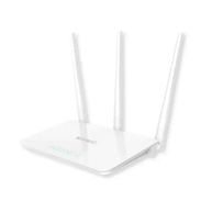 Router tenda - Img 56646881