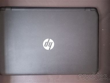 Laptop HP - Img 68105951