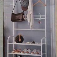 “Organizador Multiuso Elegante” - Img 54835814
