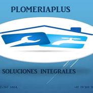 Plomero - Img 56648230
