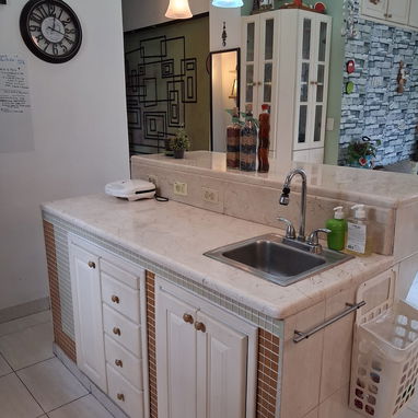 Venta de apartamento en el vedado - Img 122199542