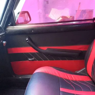 Se Vende Lada - Img 123239811