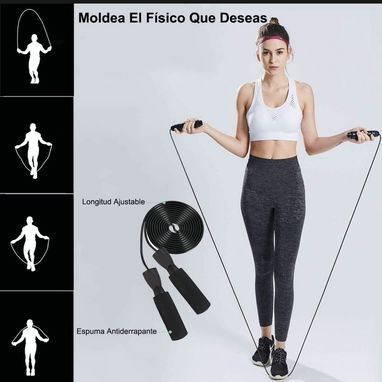 Kit de ejercicios rodillo abdominal barras push-up ejercitador suiza nuevo en caja 54321470 - Img 96352083