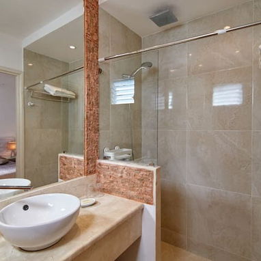 Encantador apartamento de 1 dormitorio disponible en Vedado - Img 125865714