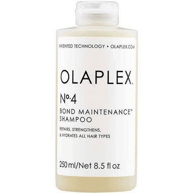 Barieda de olaplex - Img 120325837