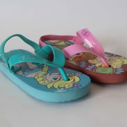 Sandalias para niñas - Img 56207599