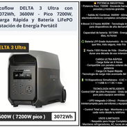 Ecoflow - Img 55287876