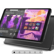 Tablet Lenovo - Img 57679718