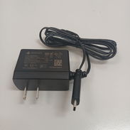 VENDO CARGADOR PARA EQUIPOS 5V BAJO CONSUMO. PUERTO USB-C - Img 53608439