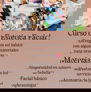 Aprende y Emprende - Img 49377136