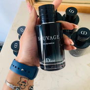 sauvage originales - Img 56156671