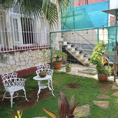 🔥 MIRAMAR | 2 CASAS EN 1 | VIVA Y GANE DINERO | USD 250,000 - Img 125944205