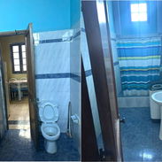 Apartamento interior de tres habitaciones - Img 53298859