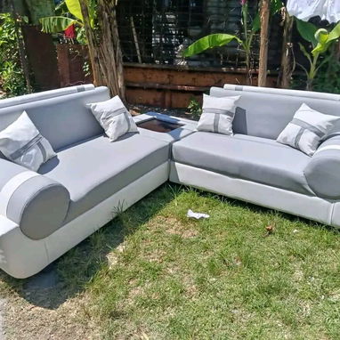 🏠 Ideales para renovar tu hogar 💰 Precios especiales 📲 Escríbeme para ver CATÁLOGO y disponibilidad. - 3/3