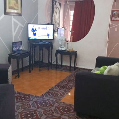 Venta de Casa en la Habana del Este - Img 123900197